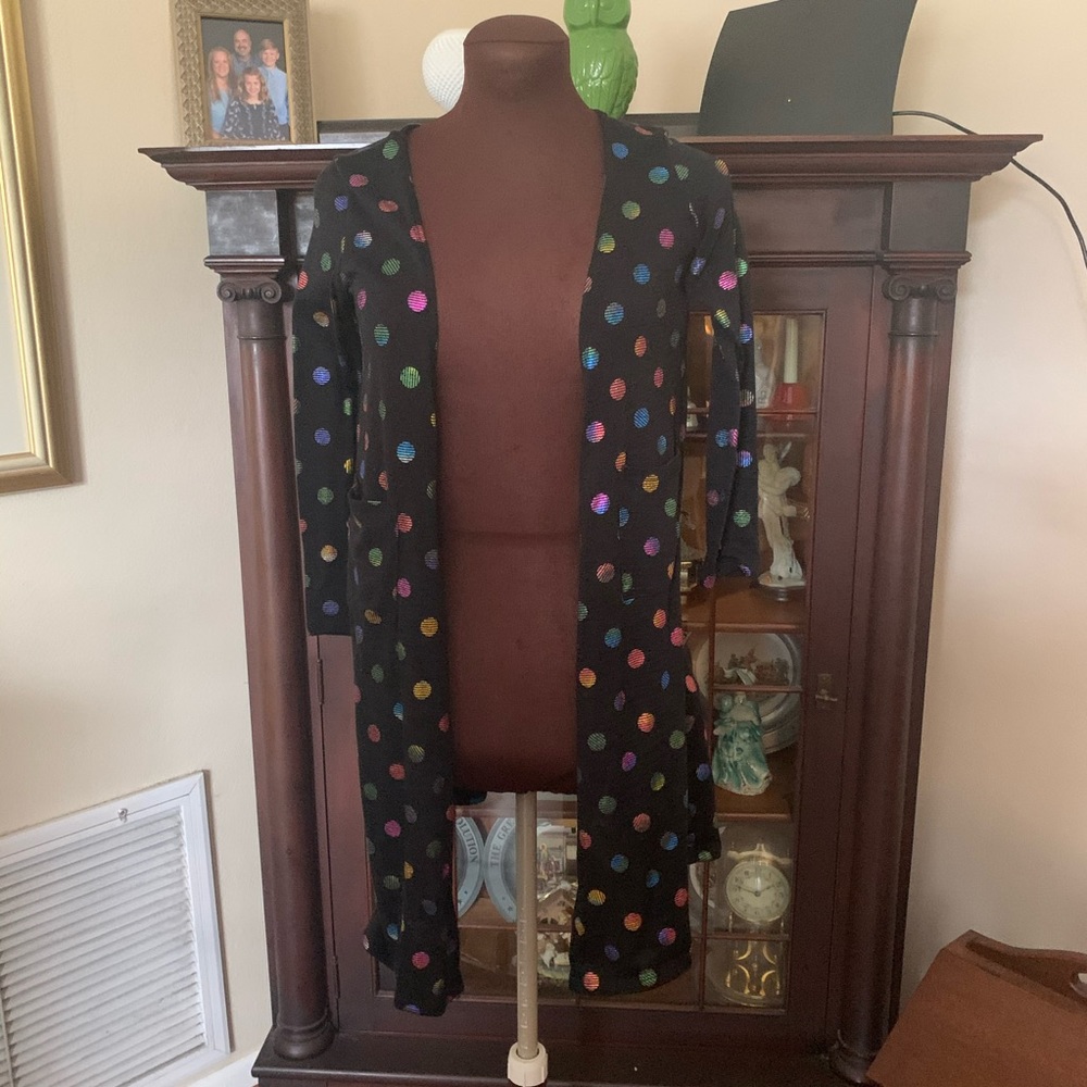 Lularoe Sariah
